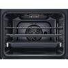.AT.HORNO WHIRLPOOL OMR58HU1B MULT.8 A+ HIDRO. 71L NGO - Imagen 10