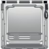 .AT.HORNO WHIRLPOOL OMR58HU1X MULT.8 A+ HIDRO. 71L INOX - Imagen 11