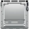 .AT.HORNO WHIRLPOOL OMR58RR1X MULT.8 A+ PIRO.HIDRO 71L INOX - Imagen 14