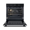 *Esta unidad se vende sin embalaje original*.AT.HORNO WHIRLPOOL OMSR5 - Imagen 2