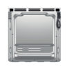 *Esta unidad se vende sin embalaje original*.AT.HORNO WHIRLPOOL OMSR5 - Imagen 11