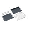 *Esta unidad se vende sin embalaje original*.AT.HORNO WHIRLPOOL OMSR5 - Imagen 12