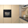 *Esta unidad se vende sin embalaje original*.AT.HORNO WHIRLPOOL OMSR5 - Imagen 14