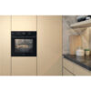 *Esta unidad se vende sin embalaje original*.AT.HORNO WHIRLPOOL OMSR5 - Imagen 15