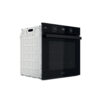 *Esta unidad se vende sin embalaje original*.AT.HORNO WHIRLPOOL OMSR5 - Imagen 3