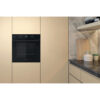 *Esta unidad se vende sin embalaje original*.AT.HORNO WHIRLPOOL OMSR5 - Imagen 5