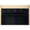 *Esta unidad se vende sin embalaje original*.AT.HORNO WHIRLPOOL OMSR5 - Imagen 9