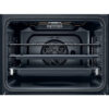 *Esta unidad se vende sin embalaje original*.AT.HORNO WHIRLPOOL OMSR5 - Imagen 10