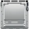 .AT.HORNO WHIRLPOOL OMSR58RU1SX MULT.5 A PIRO. 73L INOX - Imagen 7