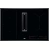 .AT.INDUCCION AEG CCE84543FB 4.80CM C/EXTRACCION - Imagen 4