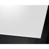 .AT.INDUCCION AEG IKB63300FW 3F. ZONA 28CM BCA - Imagen 3