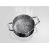 .AT.INDUCCION AEG IKB63300FW 3F. ZONA 28CM BCA - Imagen 5