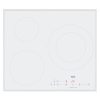 .AT.INDUCCION AEG IKB63300FW 3F. ZONA 28CM BCA - Imagen 8
