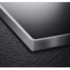 .AT.INDUCCION AEG IKB63302FB 3F.ZONA 28CM - Imagen 4