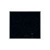 .AT.INDUCCION AEG IKB63302FB 3F.ZONA 28CM - Imagen 8