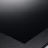 .AT.INDUCCION AEG IKS42640KB 2F 36CM - Imagen 3