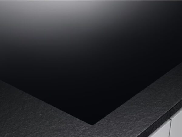 .AT.INDUCCION AEG IKS42640KB 2F 36CM - Imagen 3