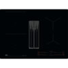 .AT.INDUCCION AEG TCH74B01FB C/CAMPANA 68CM 7350W - Imagen 13
