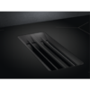 .AT.INDUCCION AEG TCH74B01FB C/CAMPANA 68CM 7350W - Imagen 5