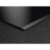 .AT.INDUCCION AEG TCH74B01FB C/CAMPANA 68CM 7350W - Imagen 6