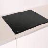 .AT.INDUCCION BALAY 3EB861FR 4F Z.18CM 4600W BISEL 60CM NGA - Imagen 3