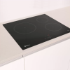 .AT.INDUCCION BALAY 3EB864EN 3F. Z.24CM 4600W 60CM NGA - Imagen 3