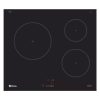 .AT.INDUCCION BALAY 3EB864EN 3F. Z.24CM 4600W 60CM NGA - Imagen 6