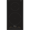 .AT.INDUCCION BALAY 3EB930LQ 2F Z.21CM BISEL 3700W 30CM NGA