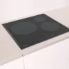 .AT.INDUCCION BALAY 3EB965LH 3F Z.28CM 7400W 60CM - Imagen 4