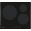 .AT.INDUCCION BALAY 3EB965LH 3F Z.28CM 7400W 60CM - Imagen 5