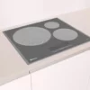 .AT.INDUCCION BALAY 3EB967AH 3F Z.32CM 7400W 60CM ANTRACITA - Imagen 2