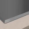 .AT.INDUCCION BALAY 3EB967AH 3F Z.32CM 7400W 60CM ANTRACITA - Imagen 4