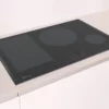 .AT.INDUCCION BALAY 3EB989LH 4F Z.28CM Z.FLEX 7400W 80CM - Imagen 4