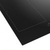 .AT.INDUCCION BEKO HII 64200 FMT - Imagen 2