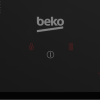 .AT.INDUCCION BEKO HII 68811 NT - Imagen 6