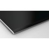 .AT.INDUCCION BOSCH PIB375FB1E 2F C/PERFILES 3700W 30CM - Imagen 3