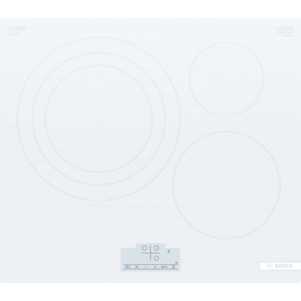 .AT.INDUCCION BOSCH PID612BB1E 3F Z.32CM TRIPLE 7400W 60CM BCA - Imagen 2