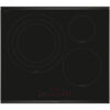 .AT.INDUCCION BOSCH PID675HC1E 3F Z.32CM TRIPLE 7400W 60CM - Imagen 5