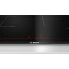 .AT.INDUCCION BOSCH PIE875DC1E 4F.80CM ZONA 28CM - Imagen 2