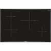 .AT.INDUCCION BOSCH PIE875DC1E 4F.80CM ZONA 28CM - Imagen 4