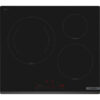 .AT.INDUCCION BOSCH PIJ631HC1E 3F Z.28CM 7400W 60CM - Imagen 5
