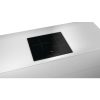.AT.INDUCCION BOSCH PIJ651FC1E 3F Z.28CM BISEL PERFECTFRY 7400W 60CM - Imagen 4