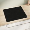 .AT.INDUCCION BOSCH PUE611BB5E 4F 4600W 60CM - Imagen 5