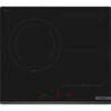.AT.INDUCCION BOSCH PVJ631HC1E 3F Z.COMBI Z.28CM 7400W 60CM - Imagen 5