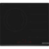 .AT.INDUCCION BOSCH PXJ631HC2E 3F Z.FLEX Z.28CM 7400W 60CM - Imagen 5