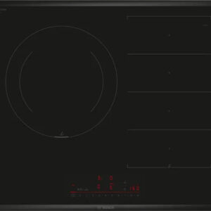 .AT.INDUCCION BOSCH PXJ675HC1E 3F Z.FLEX Z.28CM 7400W 60CM