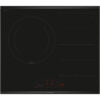.AT.INDUCCION BOSCH PXJ675HC1E 3F Z.FLEX Z.28CM 7400W 60CM - Imagen 5