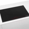.AT.INDUCCION BOSCH PXV875DV1E 5F Z.FLEX 7400W 80CM - Imagen 4