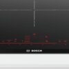 .AT.INDUCCION BOSCH PXV975DV1E 3F Z.FLEX Z.32CM 11100W 90CM - Imagen 2