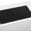 .AT.INDUCCION BOSCH PXV975DV1E 3F Z.FLEX Z.32CM 11100W 90CM - Imagen 3